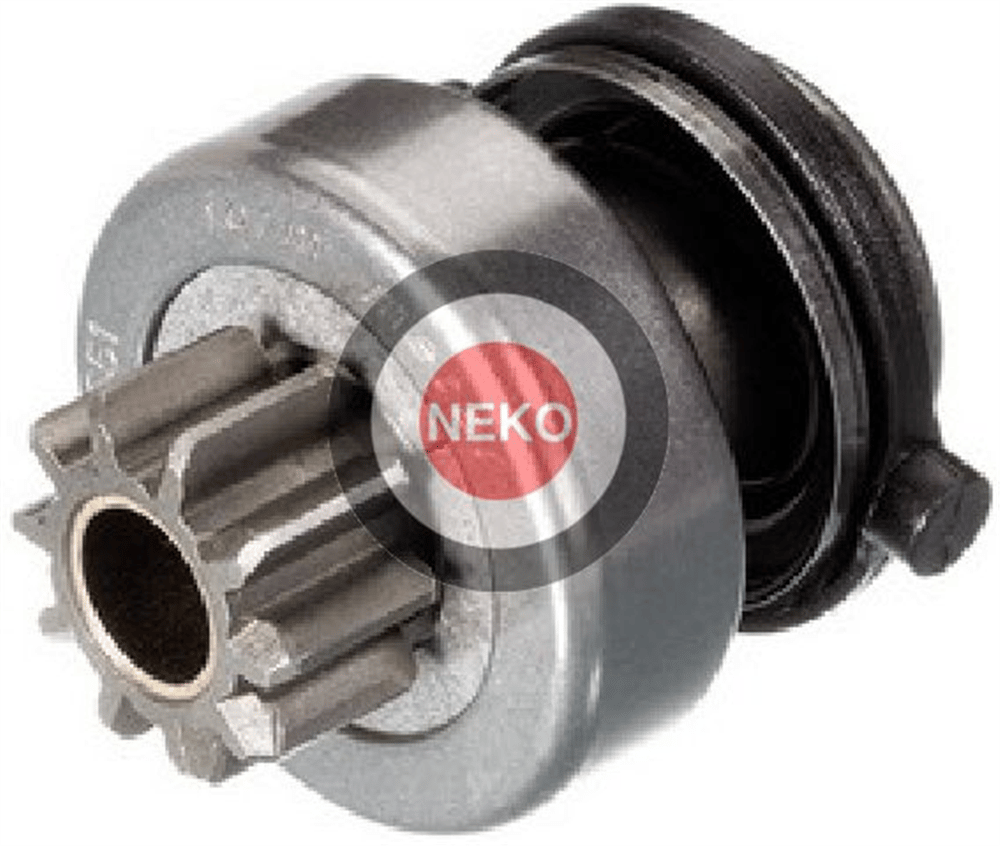 MARŞ DİŞLİSİ 10 DİŞ 26.8MM FORD, SCORPIO, MONDEO, FIESTA 