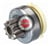 MARŞ DİŞLİSİ 10 DİŞ 26.8MM FORD CONNECT, MONDEO 