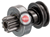 MARŞ DİŞLİSİ 10 DİŞ 27.8MM PEUGEOT 504, 505, TD, 605 D, TD, J9 D, TALBOT 