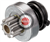 MARŞ DİŞLİSİ 10 DİŞ 27.5MM FORD GRANADA 2.5 D, SIERRA 2.3 D, RENAULT R18 2.0 D 