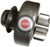 MARŞ DİŞLİSİ 10 DİŞ 32.5MM KIA, HYUNDAI, OPEL, RENAULT MASTER 