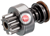 MARŞ DİŞLİSİ 10 DİŞ 39.5MM FORD, CHEVROLET, DAF, MAN, RENAULT, VOLVO 