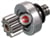 MARŞ DİŞLİSİ 11 DİŞ 34.2MM CITROEN, PEUGEOT 