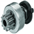 MARŞ DİŞLİSİ 11 DİŞ 35.3MM JOHN DEERE, VOLVO, DEUTZ 