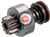 MARŞ DİŞLİSİ 11 DİŞ 35.3MM KHD 