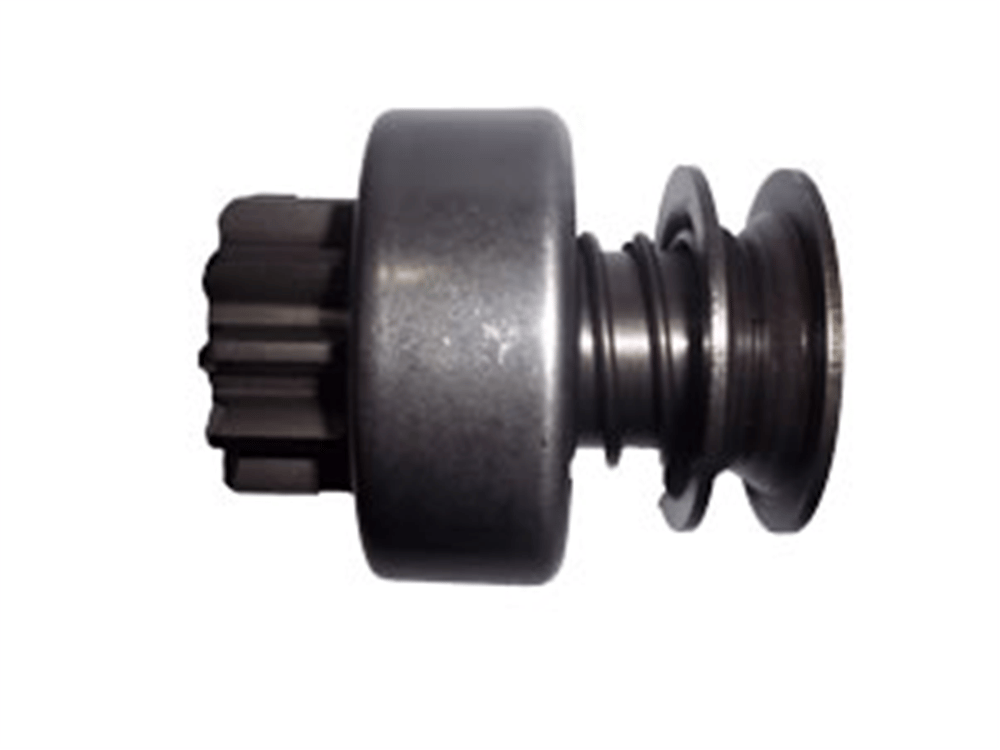 MARŞ DİŞLİSİ 11 DİŞ 39.5MM ERKUNT TRAKTOR 