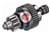 MARŞ DİŞLİSİ 11 DİŞ 40.5MM ISUZU TURKUAZ 