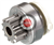 MARŞ DİŞLİSİ 12 DİŞ 31.8MM FORD 
