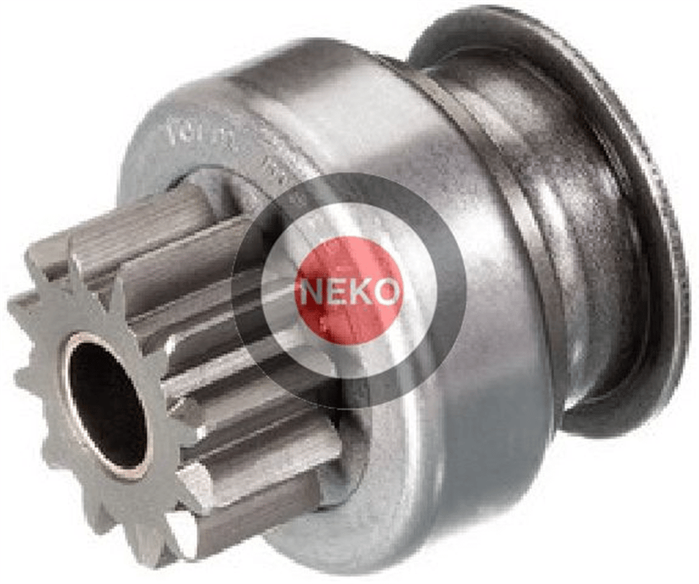 MARŞ DİŞLİSİ 12 DİŞ 32.5MM CITROEN JUMPER, PEUGEOT 306, BOXER 