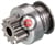 MARŞ DİŞLİSİ 12 DİŞ 32.5MM CITROEN JUMPER, PEUGEOT 306, BOXER 