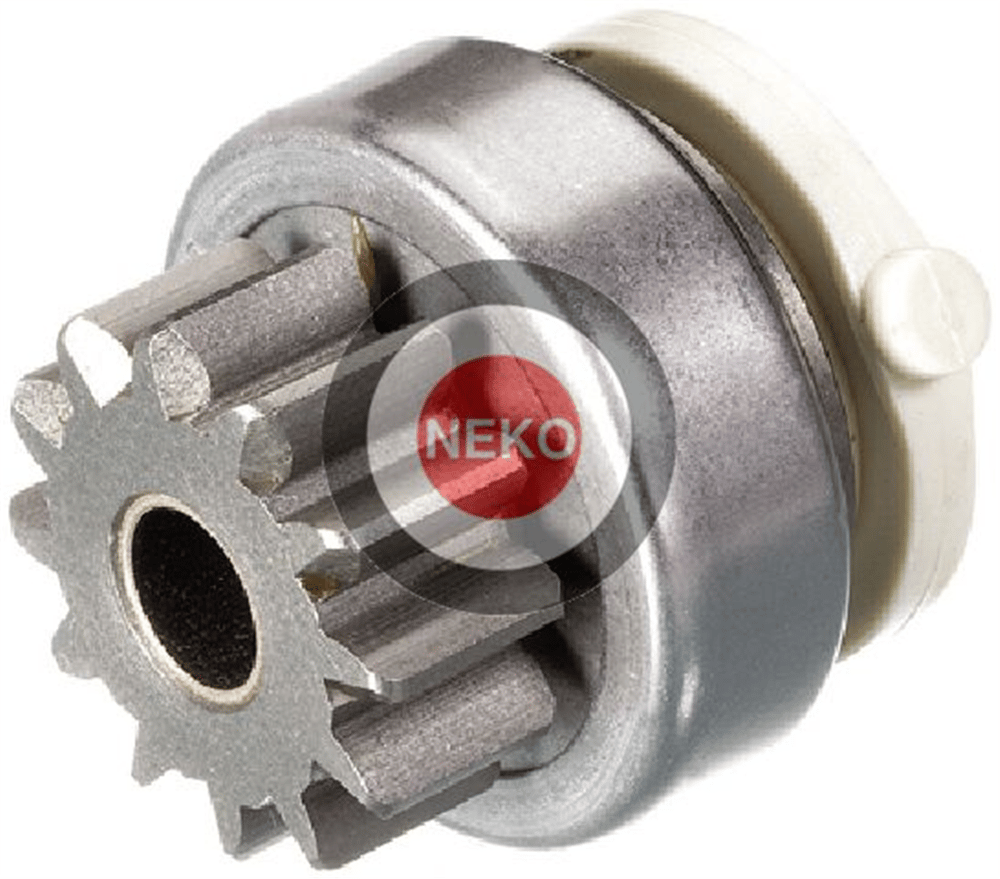 MARŞ DİŞLİSİ 12 DİŞ 37.5MM FORD 
