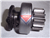 MARŞ DİŞLİSİ 12 DİŞ 38.8MM CITROEN JUMPER, FIAT DUCATO, PEUGEOT BOXER 