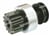 MARŞ DİŞLİSİ 13 DİŞ PG878 MITSUBISHI SAFİR MITSUBISHI TİPİ 