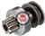 MARŞ DİŞLİSİ 9 DİŞ 25.5MM ALFA ROMEO, PEUGEOT, CITROEN, RENAULT, LANCIA 