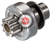 MARŞ DİŞLİSİ 9 DİŞ 25.5MM RENAULT R4, R5, R6, R8, R10, R12, R15, R17, R18, TRAFIC 