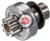 MARŞ DİŞLİSİ 9 DİŞ 25.5MM RENAULT R4, R5, R6, R8, R10, R12, R15, R17, R18, TRAFIC 