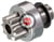 MARŞ DİŞLİSİ 9 DİŞ 29.5MM KUBATO TRAKTOR 