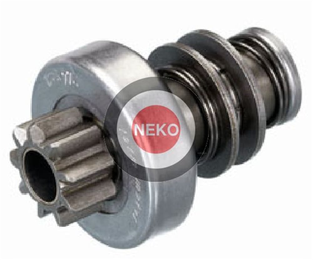 MARŞ DİŞLİSİ 9 DİŞ 29.5MM SKODA, DALLAS 