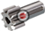 MARŞ DİŞLİSİ 9 DİŞ 34.8MM MERCEDES-BENZ O 303 