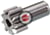 MARŞ DİŞLİSİ 9 DİŞ 34.8MM MERCEDES-BENZ O 303 