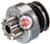 MARŞ DİŞLİSİ BOSCH 10 DİŞ 27.8MM PEUGEOT 