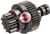 MARŞ DİŞLİSİ KISA TİP 11 DİŞ 40.5MM ISUZU NPR 