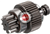 MARŞ DİŞLİSİ KOMPLE 9 DİŞ 32.4MM DAEWOO, ISUZU 