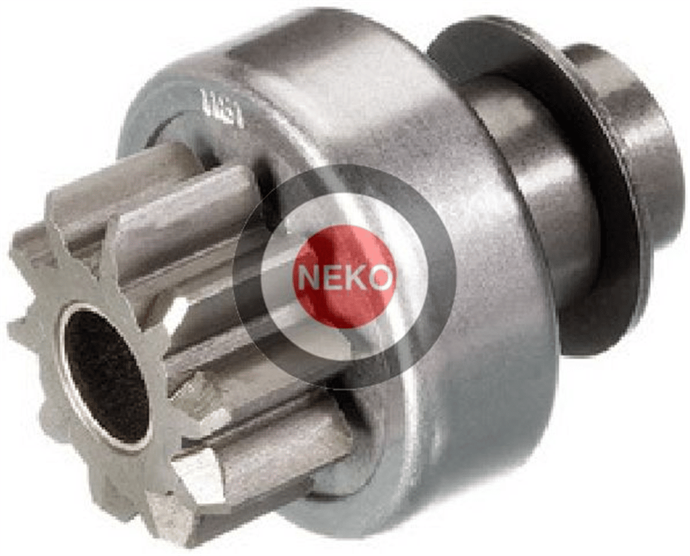 MARŞ DİŞLİSİ TAM FREZE 10 DİŞ 32.5MM NISSAN ALTIMA 