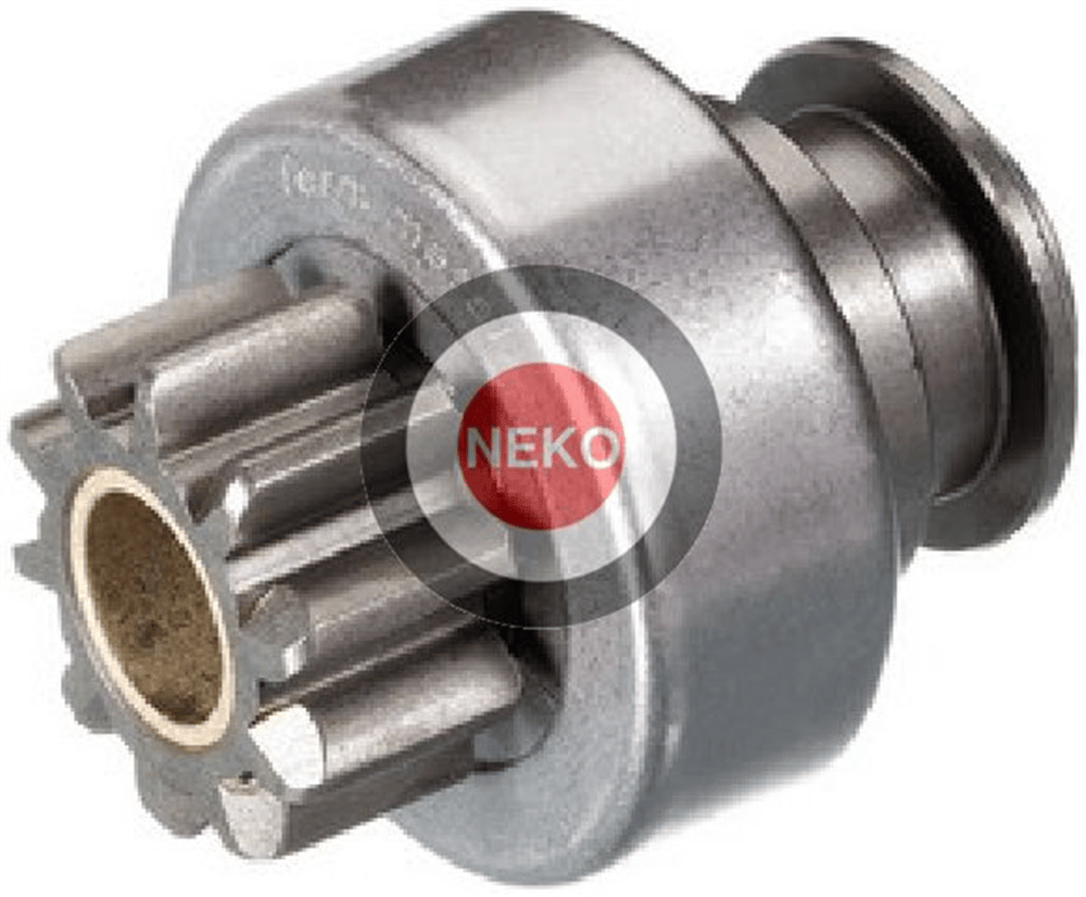 MARŞ DİŞLİSİ TAM FREZE 10 DİŞ 39.5MM MASSEY FERGUSON LEYLAND, NEW HOLLAND 
