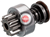MARŞ DİŞLİSİ TAM FREZE 11 DİŞ 41MM MAN, VOLKSWAGEN 