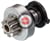 MARŞ DİŞLİSİ TAM FREZE 9 DİŞ 29.5MM PEUGEOT BOXER, CITROEN JUMPER, FIAT DUCATO 