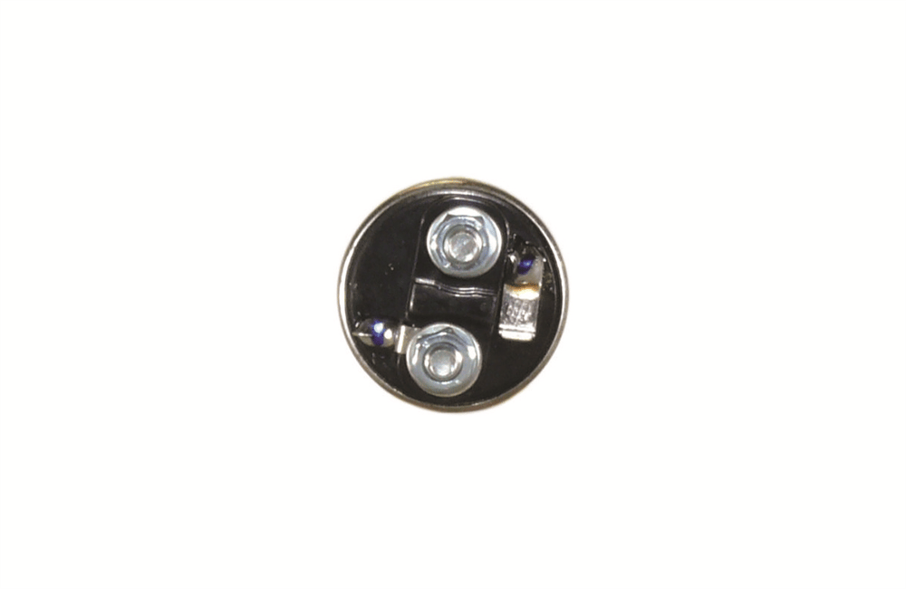 MARŞ OTOMATİĞİ SB013 BOSCH VITO-SPRINTERLOMBARDINIVOLVO 