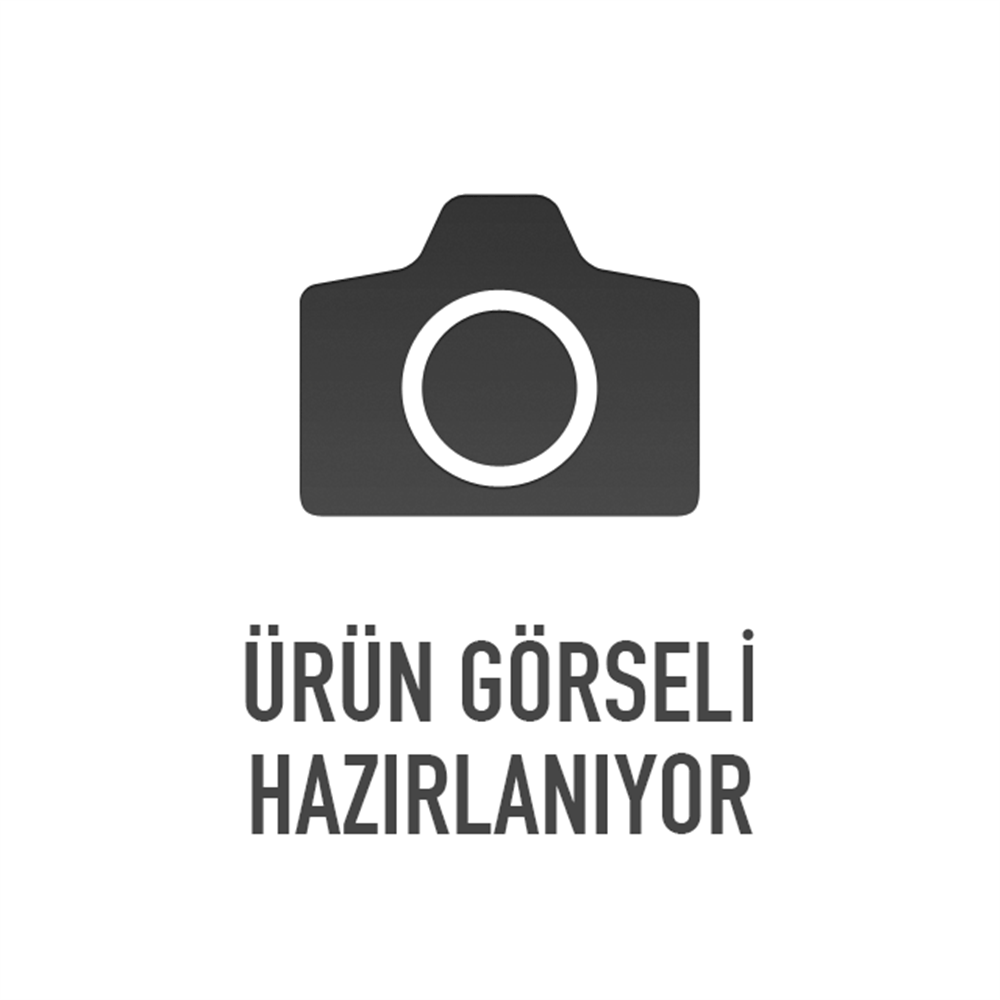 MİKRO ROLE 5 BACAK 12V 30A
