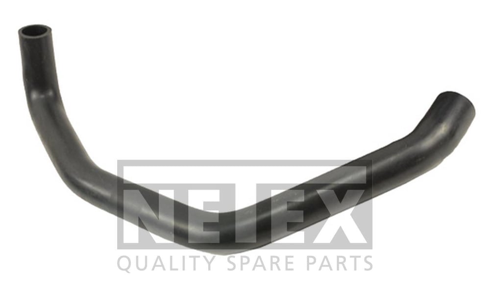 MOTOR HAVALANDIRMA HORTUMU [ BMW (E53) ] 