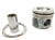 MOTOR PİSTON SEGMAN 0.25 85.01 MASTER III 10> MOVANO B 10> 2.3 DCİ CDTI EURO 5