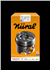 MOTOR PİSTON SEGMAN 0.50 -20 MM 85.01 MASTER III 10> MOVANO B 10> 2.3 DCİ CDTI EURO 5