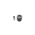 MOTOR PISTON SEGMAN MEGANE III 09> SCENIC III 09> FLUENCE 09> 1.5dCi K9K EURO 5 76MM STD -20MM