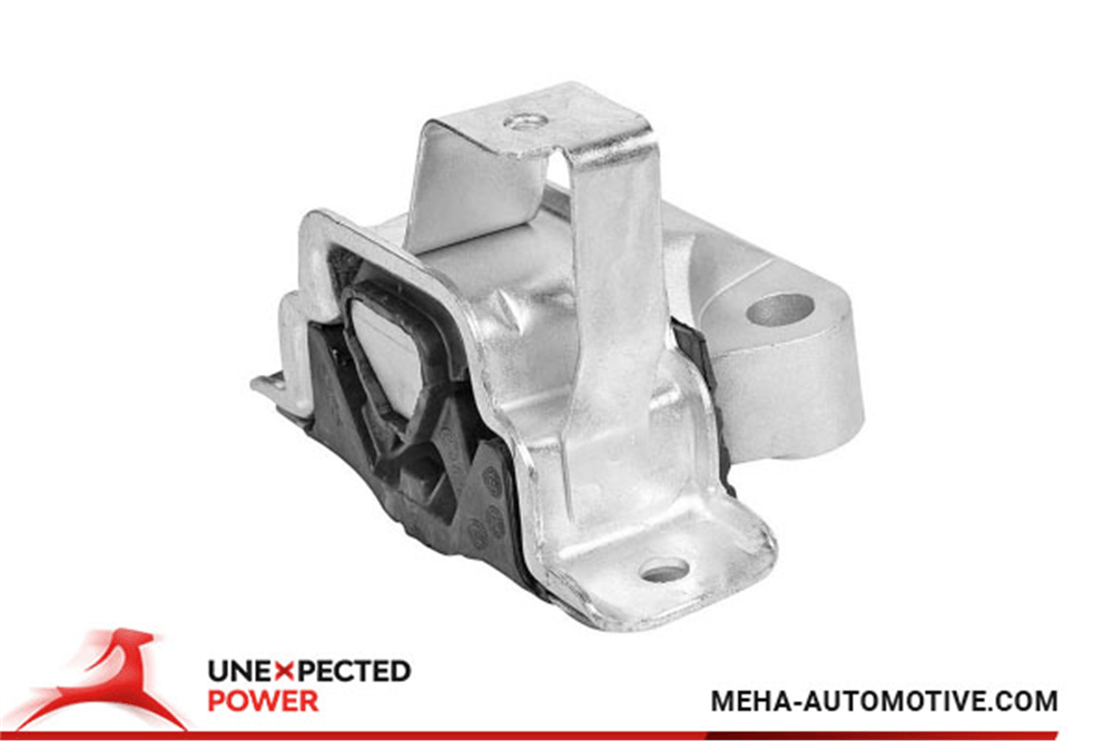 MOTOR ŞANZIMAN BAĞLANTI TAKOZU SOL FIAT FIORINO 1.3 D MULTIJET 07=>, CITROEN NEMO 1.3 HDI 10=> 