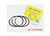 MOTOR SEGMAN GOLF 7-ARTEON-KAROQ-OCTAVIA- DADA-DPCA 1.5TSI 150PS 17>