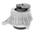 MOTOR TAKOZU ALT SOL MERCEDES C-CLASS W205 S205