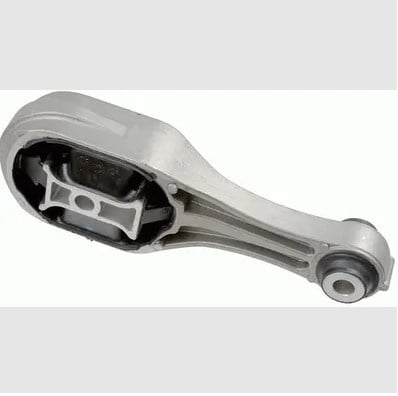 MOTOR TAKOZU ARKA FLUENCE 09> MEGANE III 09> SCENIC III 09> 1.5 DCİ-1.6 16V 5 VİTES