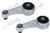 MOTOR TAKOZU ARKA R19 CLIO KANGOO EXPRESS 1.2 1.4 1.9D