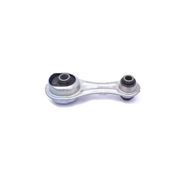 MOTOR TAKOZU CAPTUR 13> CLIO IV 12> SYMBOL III 14> EXPRESS 21> SANDERO II 12> LOGAN II 12> DOKKER 0.9 TCE 1.2 TCE 1.5 DCI 1.6