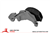 MOTOR TAKOZU DACIA SANDERO, LOGAN, LOGAN MCV, LARGUS 1.6 16V K4M 