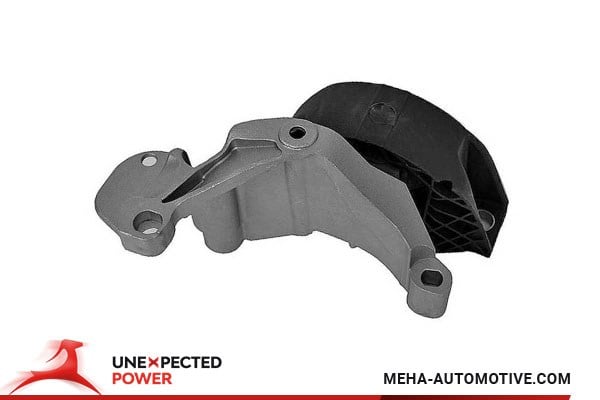 MOTOR TAKOZU DACIA SANDERO, LOGAN, LOGAN MCV, LARGUS 1.6 16V K4M 