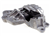 MOTOR TAKOZU FIAT EGEA 16> 1.4