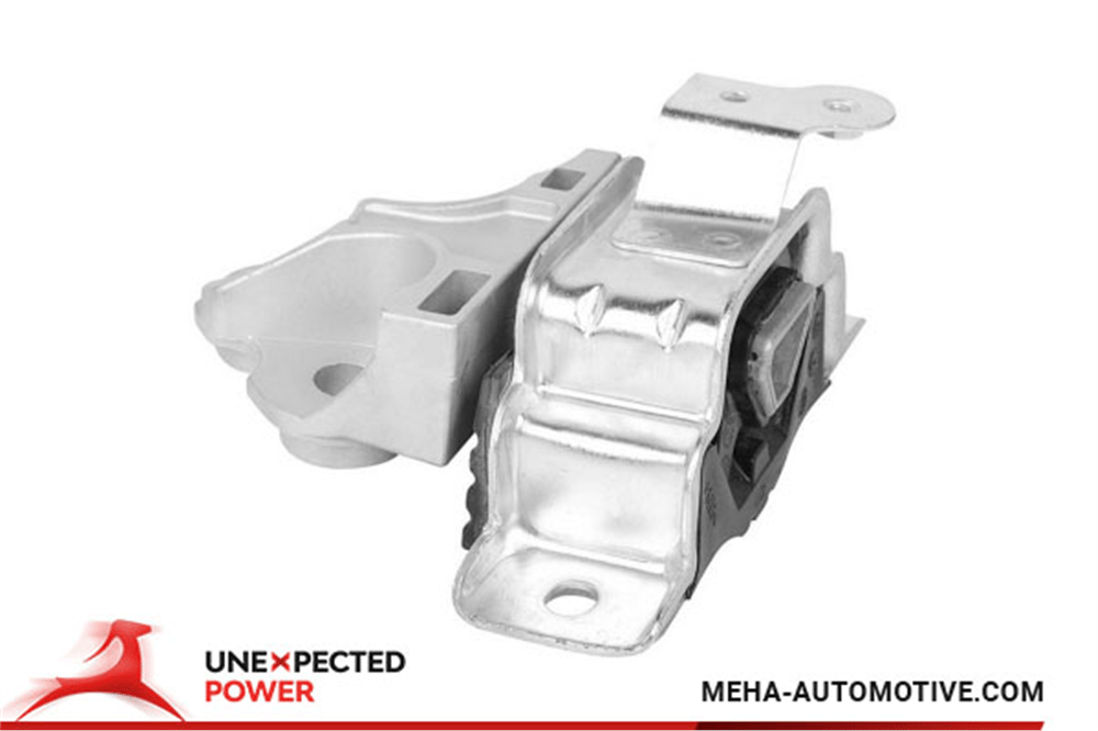 MOTOR TAKOZU FIAT GRANDE PUNTO 1.3 MJTD 90S 