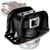 MOTOR TAKOZU HİDROLİK CITROEN C4 06 > 1.6 16V