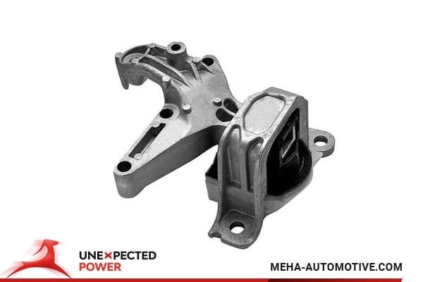 MOTOR TAKOZU RENAULT MEGANE III, SCENIC 1.5 DCI 110 HP 