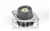MOTOR TAKOZU [ RENAULT TRAFİC II 2.0 / 2.0 16 VI / 1.9Dİ / 1.9DTİ / 2.0 ECOTEC 2001=> ] 